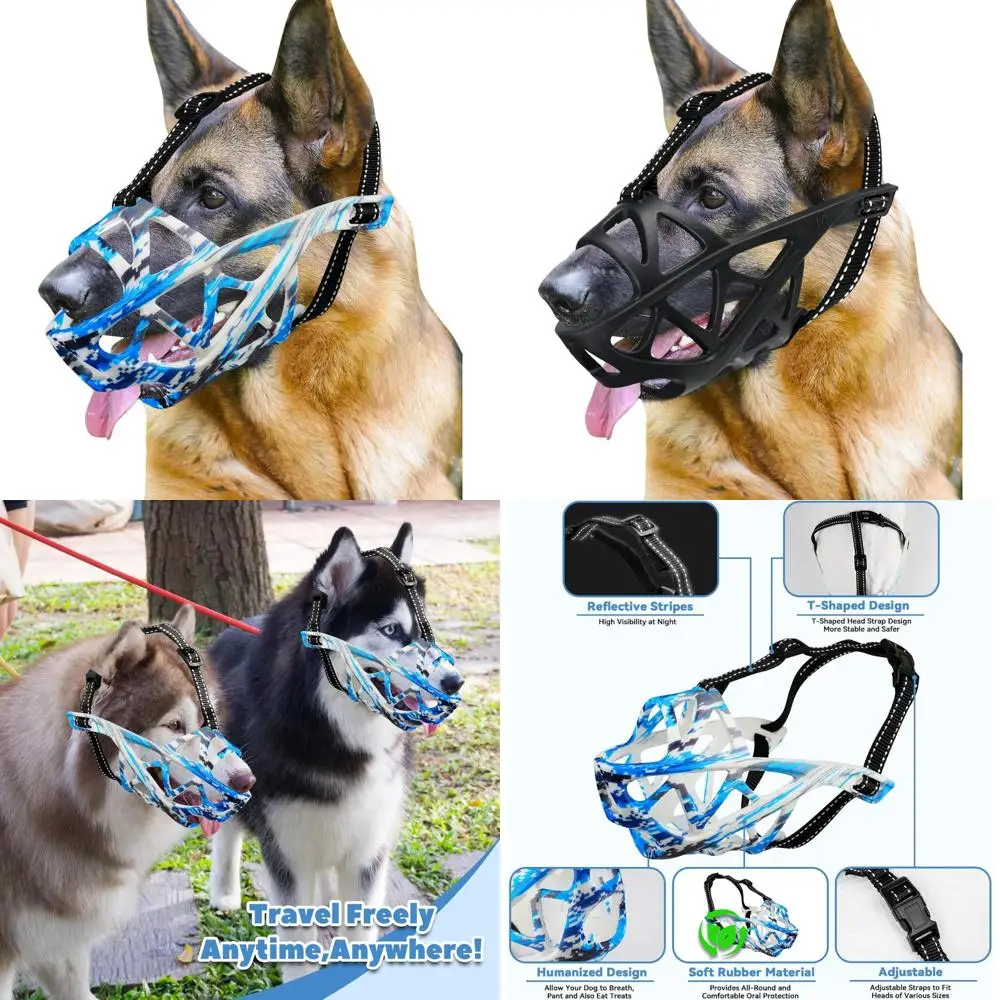 

Дорожный футляр для зубной щетки Портативный дорожный держатель для зубных щеток, большая дорожная чашка для зубной щетки, дорожный контейнер для зубной пасты для школы, C