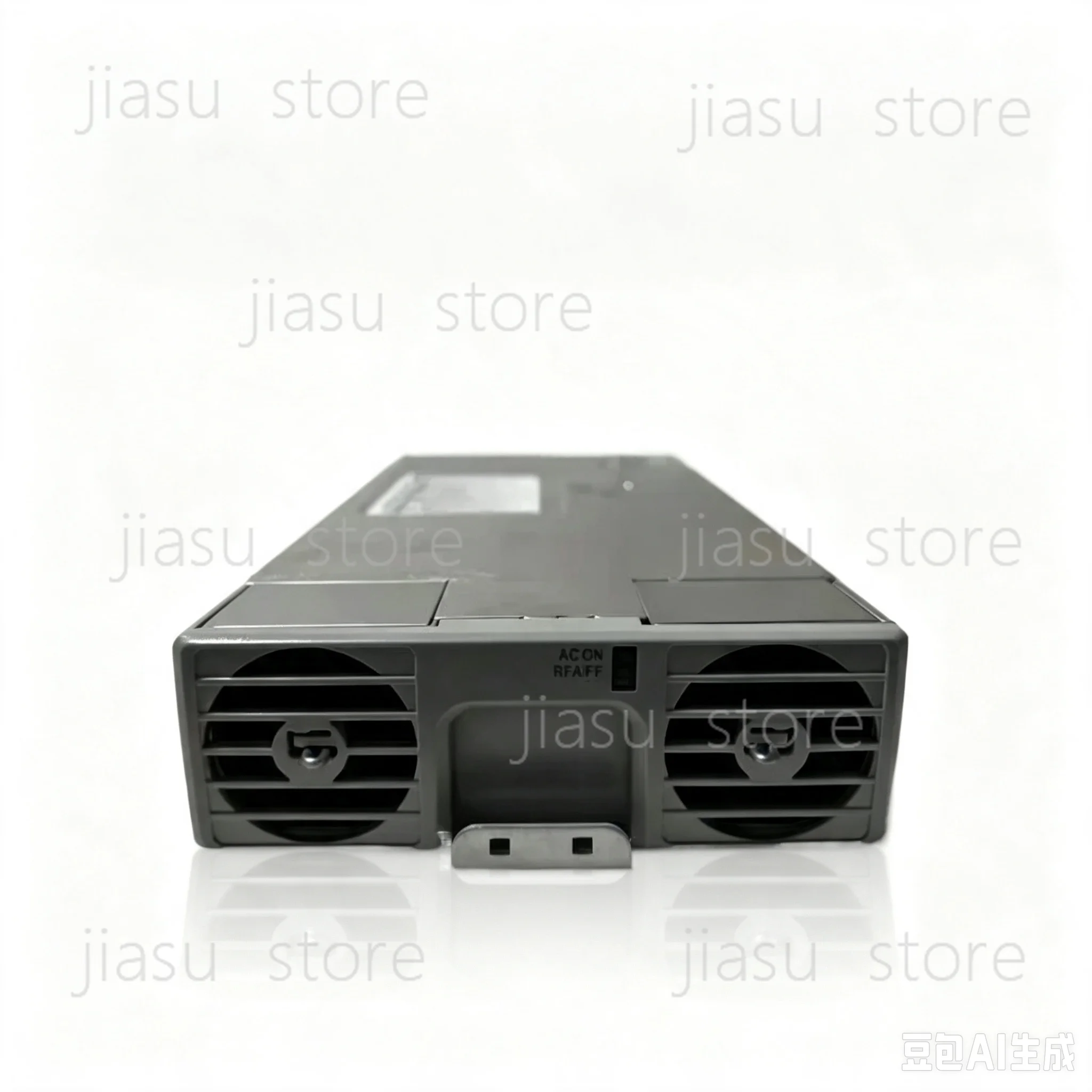 elecom Switching Power Supply Rectifier Module Hot Swap 48V 50A 2880W For Base Station Equipment