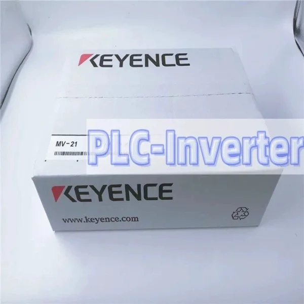 

Привод Mv-21/Совершенно новый оригинальный точечный ПЛК