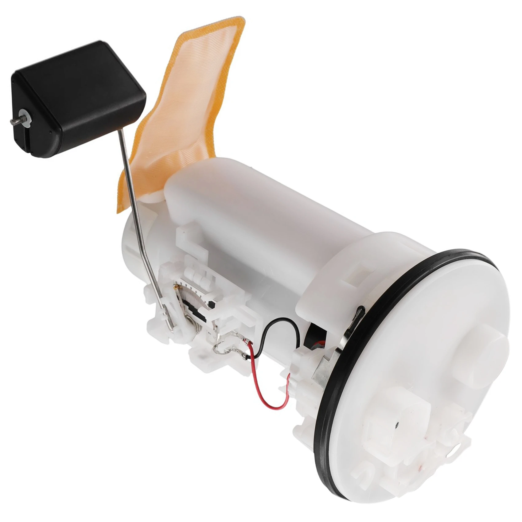 

Practical 77020-68010, 77020-68080, 23221-28290 Fuel Pump Module Assembly For Toyota Wish NOAH 3ZRFE ZGE21 ZRR70