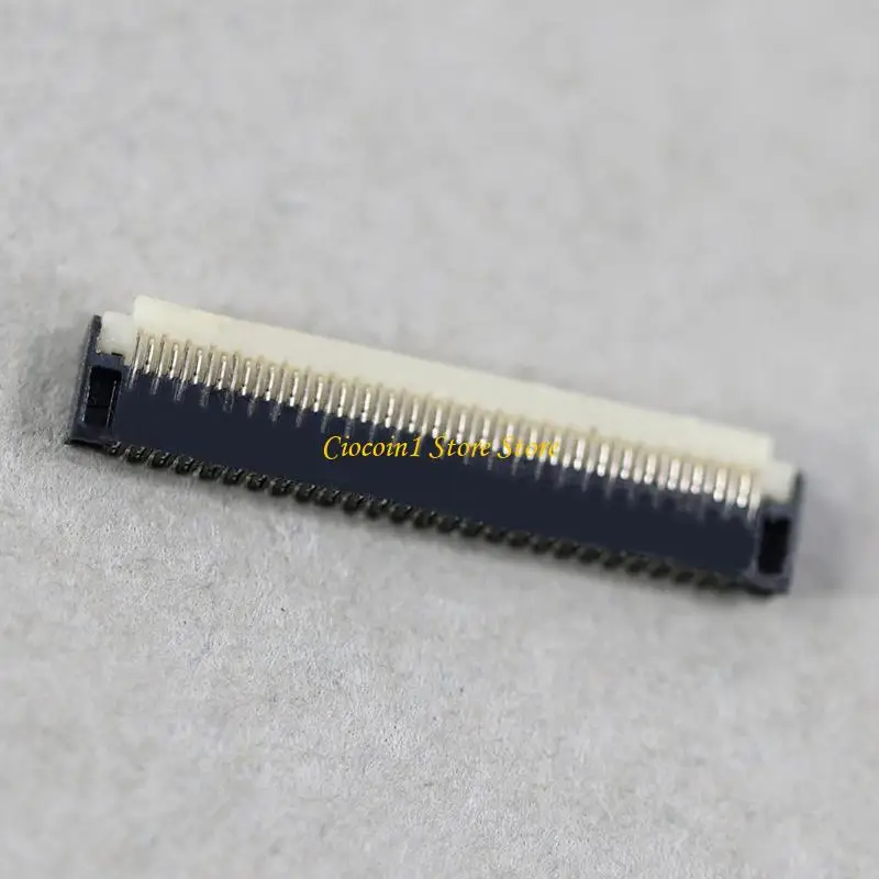 A3PC LCD-Bildschirm-Buchsen-Ersatz für NSSwitch/Oled/Lite – Detail 3