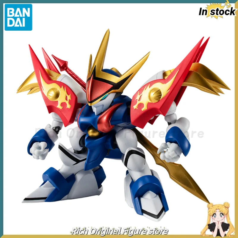 【In Stock】Original …