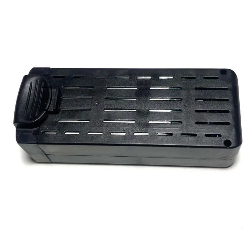 7.4V 2200mAh High Performance LI-Ion Drone Battery For S159 Remote Control Drone Remote Control Airplane Quadcopter Batteries
