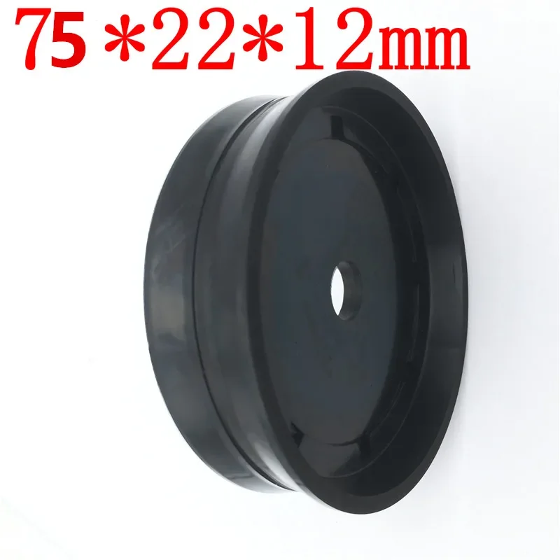 

Tire Changer cylinder piston (diameter 75mm) 2026 years for picture