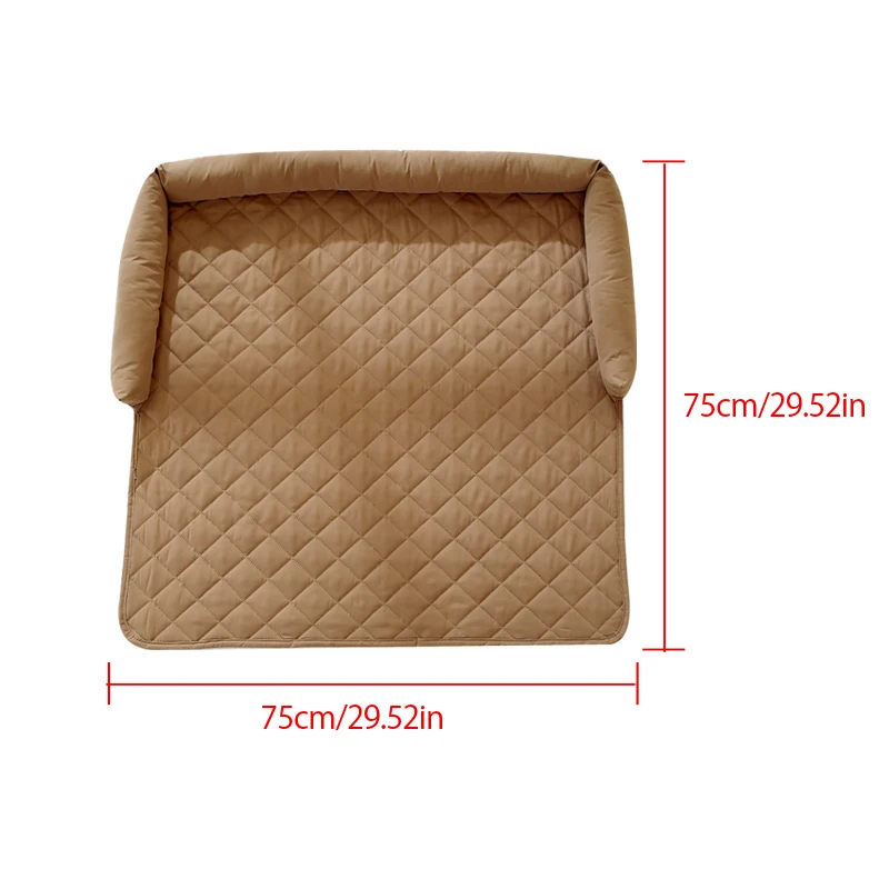 Thumbnail 2 - #36 Trending Puppy Beds Right Now