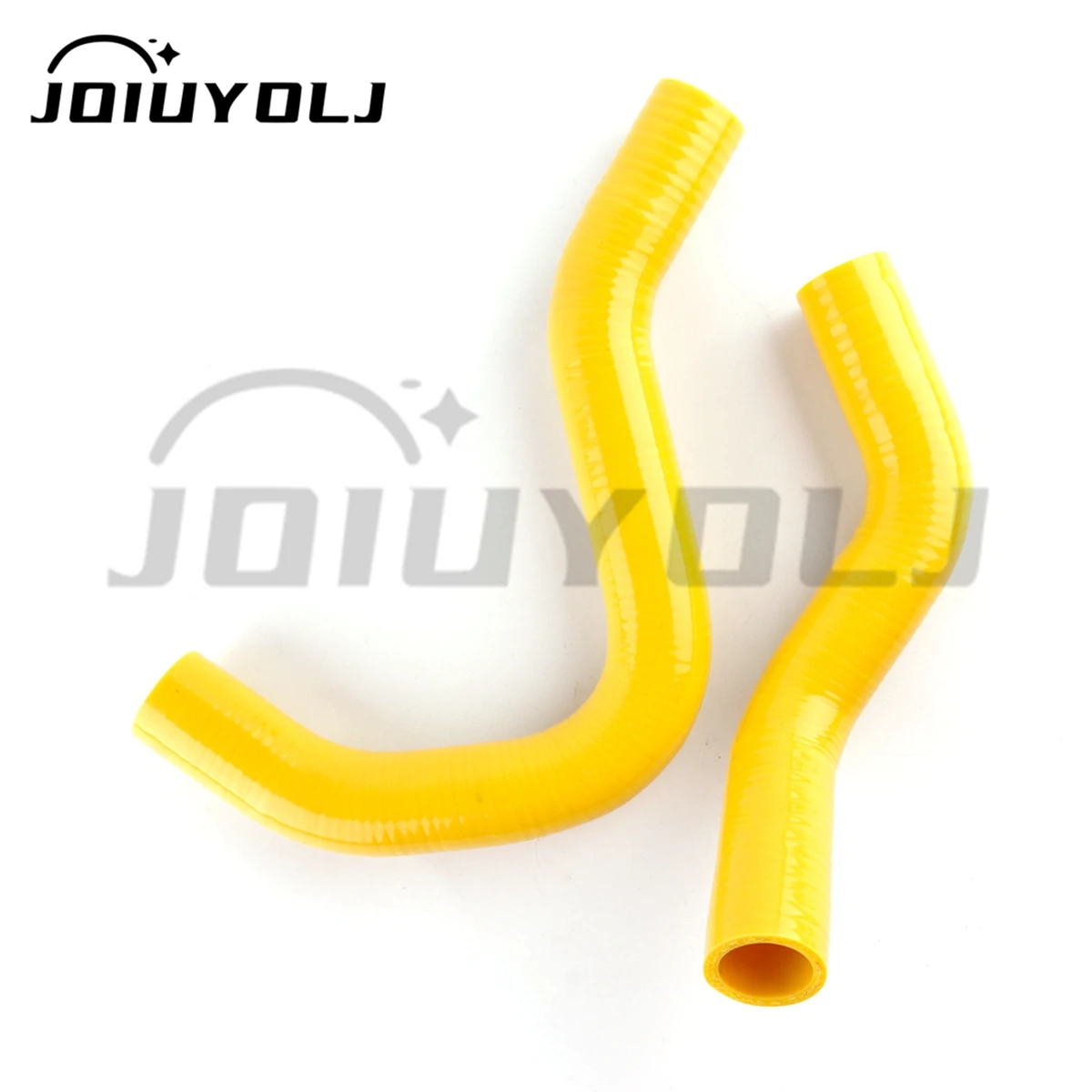 For Honda Civic Si SiR TYPE R EP3 K20A 2001 2002 2003 2004 2005 Silicone Radiator Coolant Hose Kit