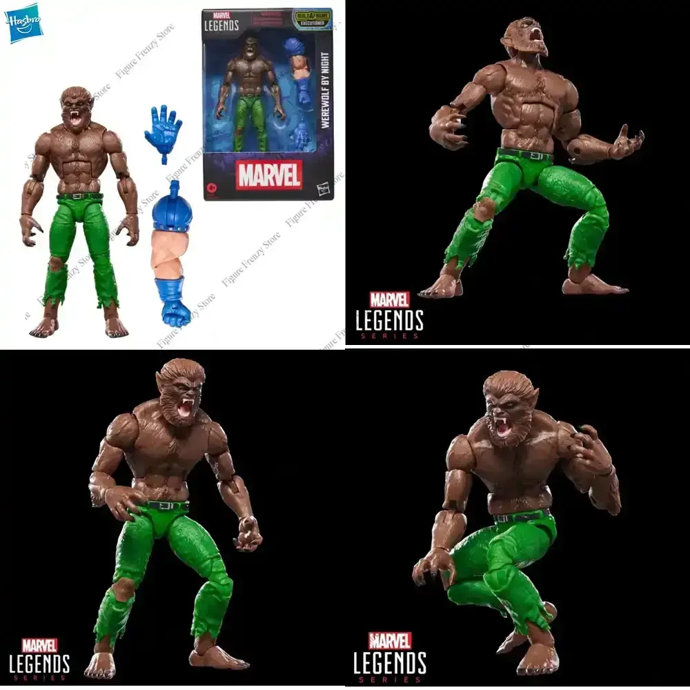 special-offer-new-original-action-figure-toy-for-hasbro-marvel-legends-series-werewolf-by-night-collectible-figure-gifts-in