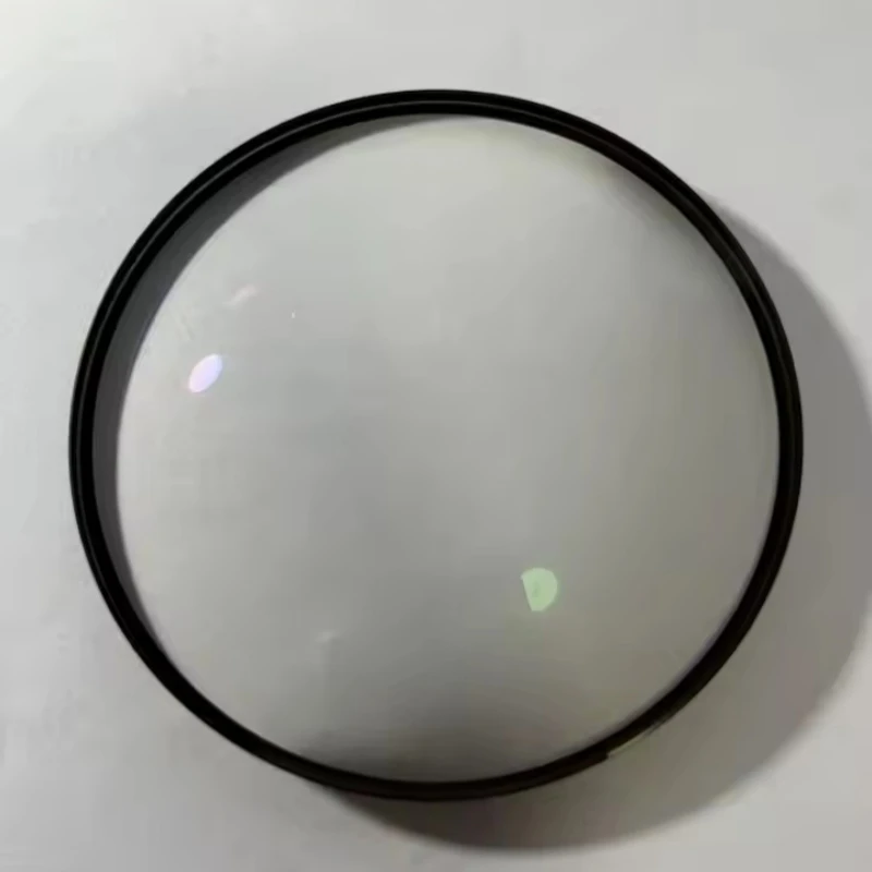 

Для Canon 70-200 F2.8 II детали переднего стекла объектива второго поколения