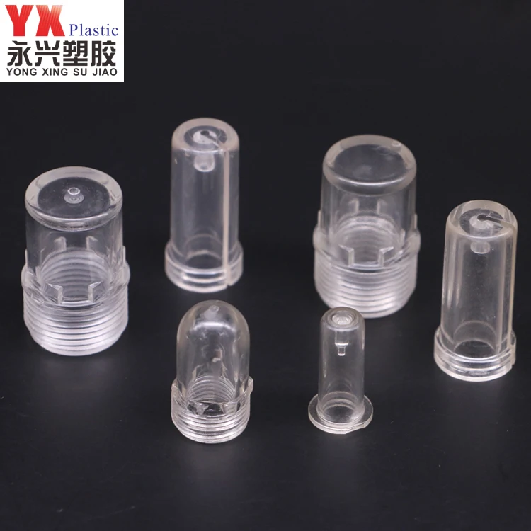 Sight glass window Pneumatic accessories air source triplet Oil mist water separator Air supply processor filter