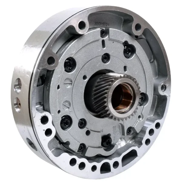 

Car Parts Oil Pump Ranspeed BTR 6 Speeds Automatic Transmission M78 for AC