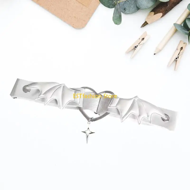 y5gc-sexy-thigh-chain-gothic-heart-wing-leg-garter-for-trendy-female-fashion