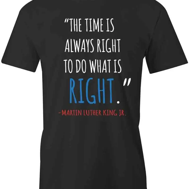 Time Always Right T… - image