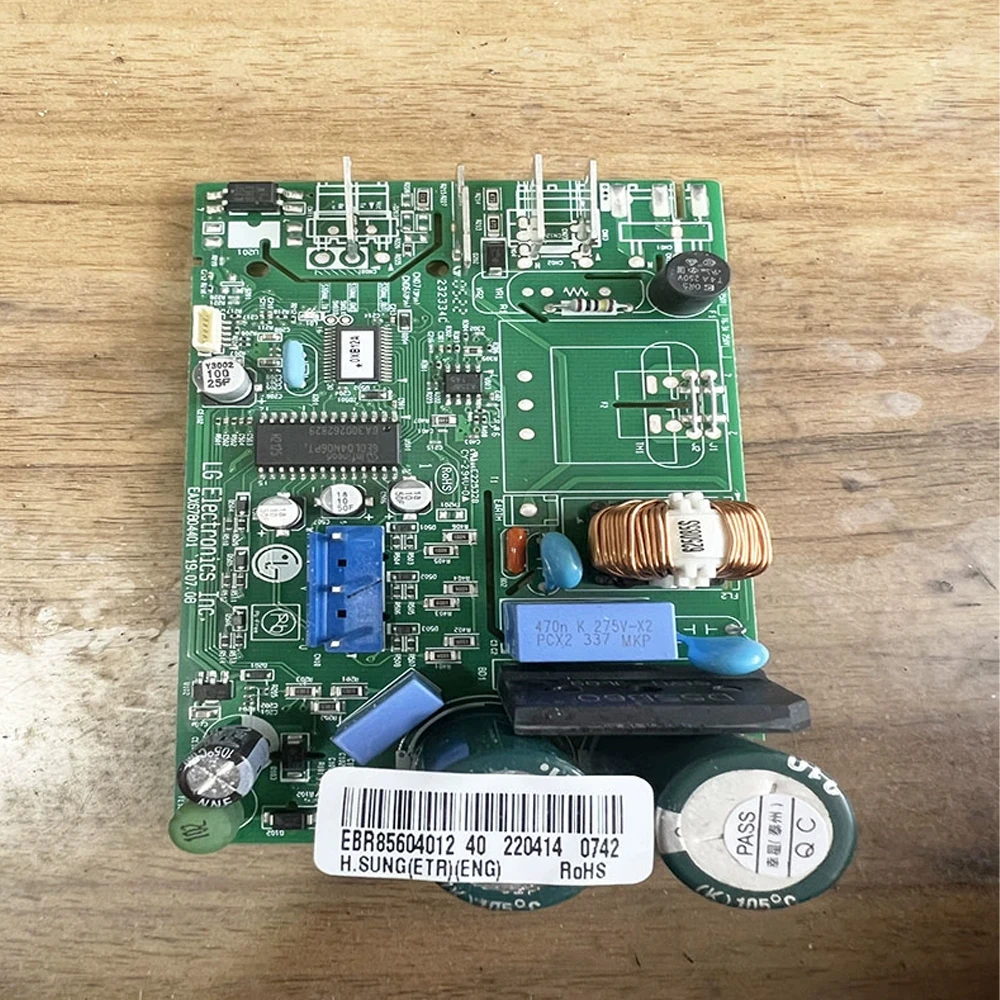 ebr85604012-scheda-di-controllo-inverter-compressore-originale-per-frigorifero-lg