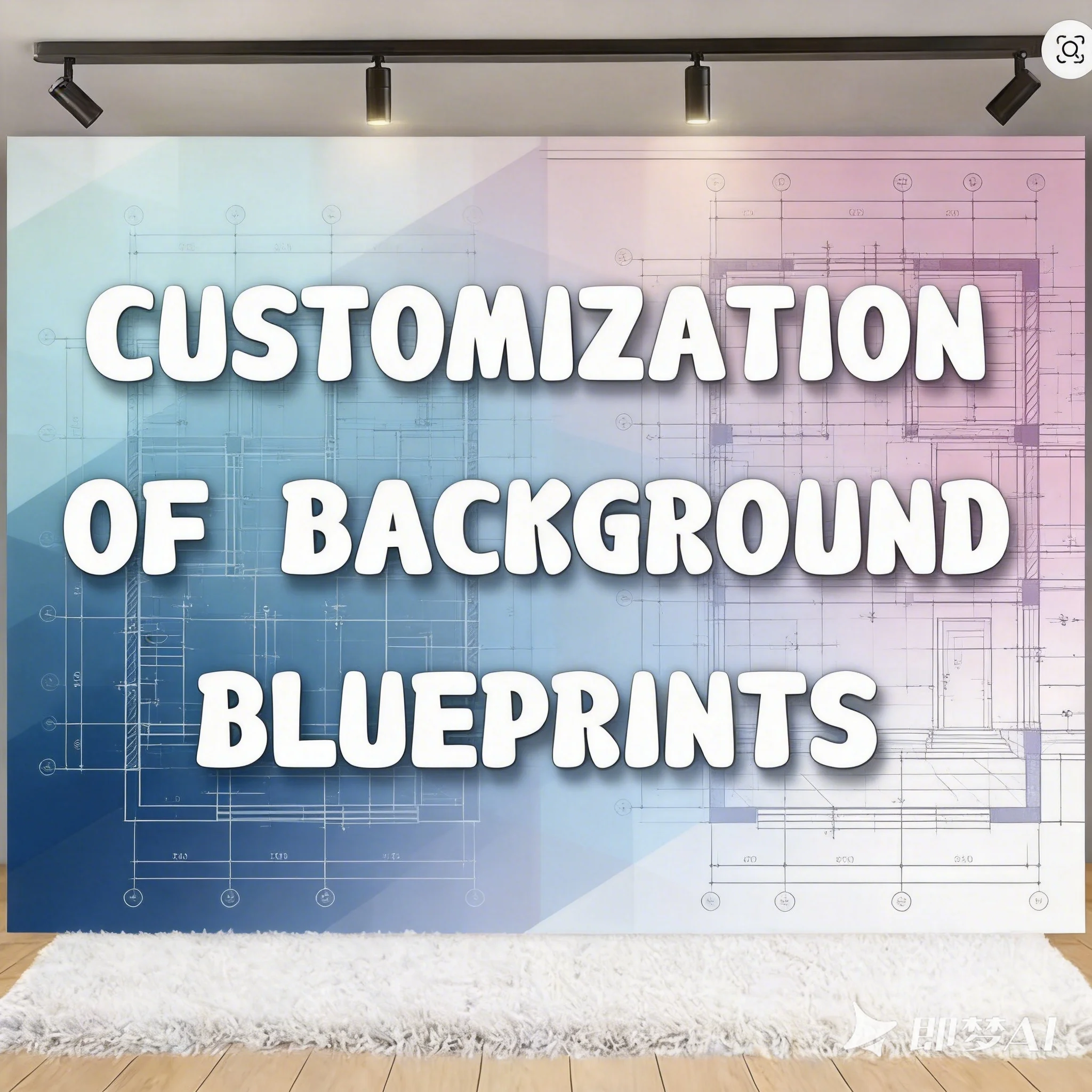 

customized personalized links link Custom Name Text