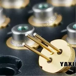 High Power 1W 850nm 1000mW Infra-Red IR Laser Diode 5.6mm TO-18 LD