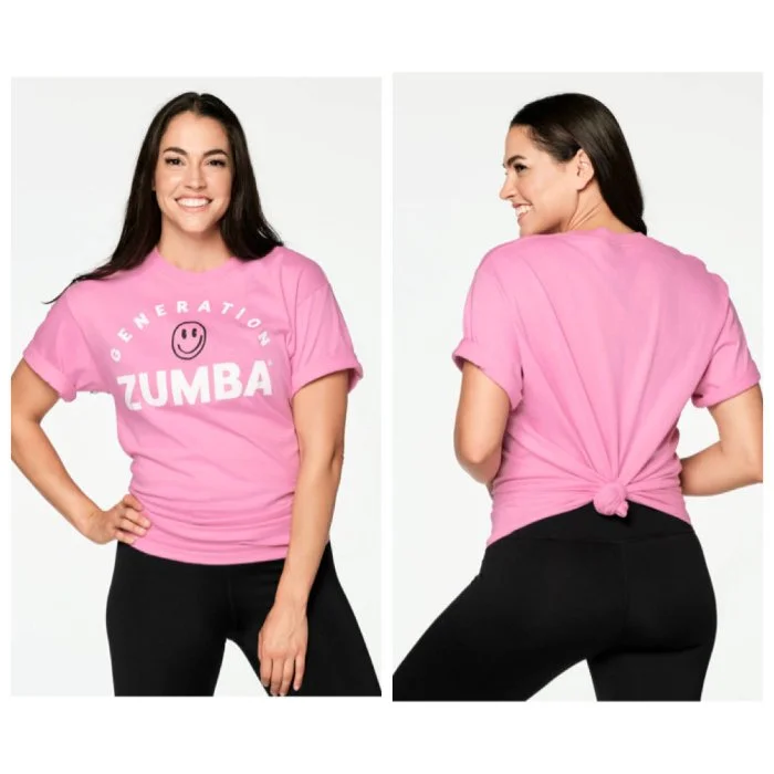 

2025 Summer Hot Special Yoga Fitness Clothing Trend Fashion Yoga Clothing Leisure Sports Comfortable Breathable Quick Dry