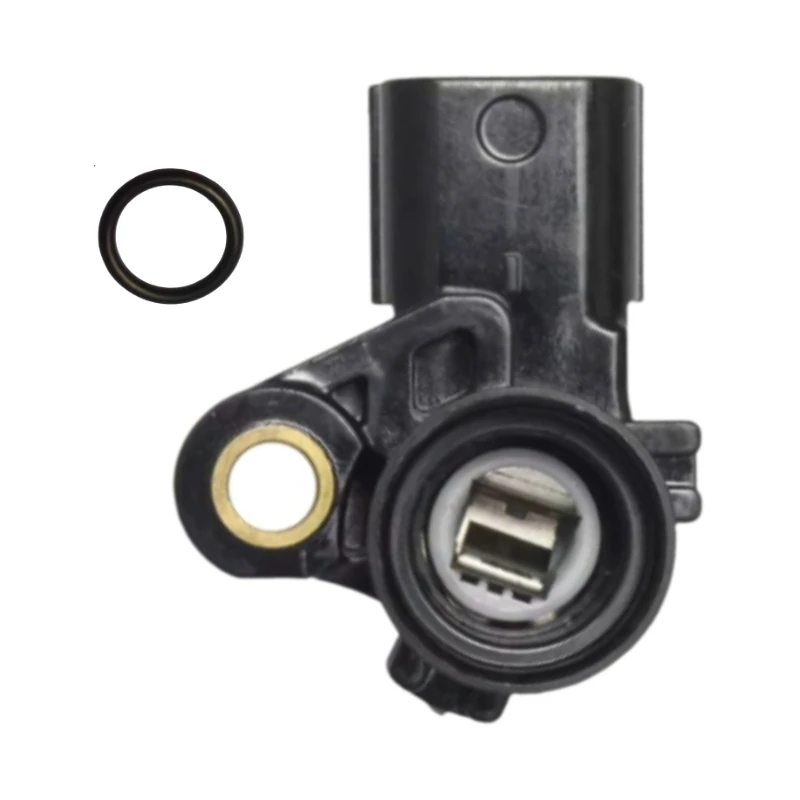 16400-K25-90 لهوندا Wave110i 125i فاز تيتان 150 مروحة 125 فاريو انقر 100cc 110cc 125cc دراجة نارية خنق الجسم الاستشعار Tps