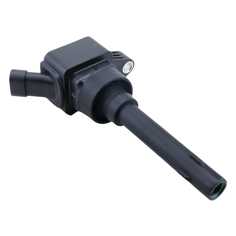 Ignition Coil E4T163705110 F01R00A092 For Chery Tiggo 5 5x 7 8 Arrizo GX 5/7 Jetour X70 X70S X90 X95 Cowin X5 SWM X3 X7 G01 1.5T