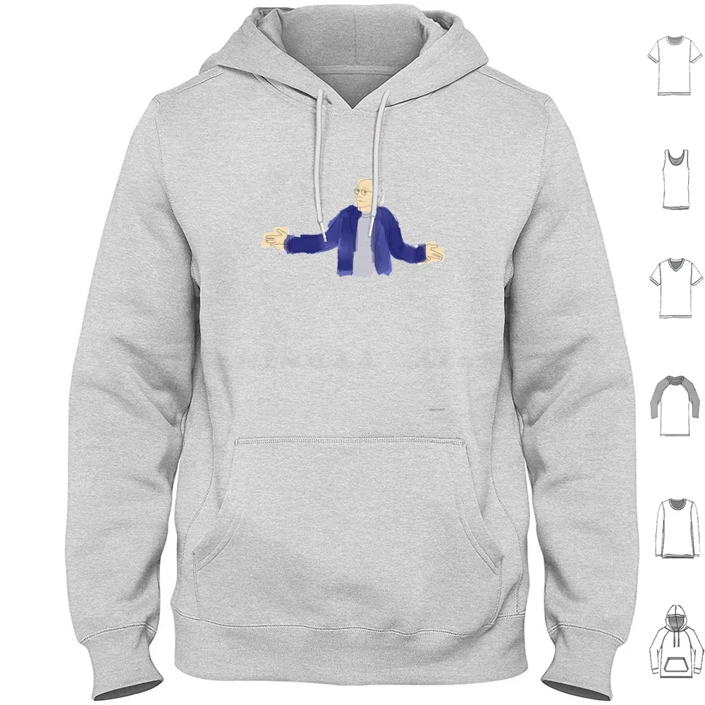 Prettay Prettaaaay …