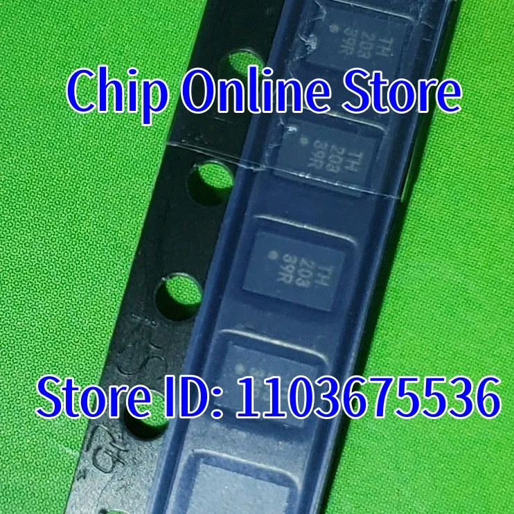 5~100pcs  ATECC608A-MAHDA-T  ATECC608A-MAHDA  ATECC608A  UDFN8  New Original
