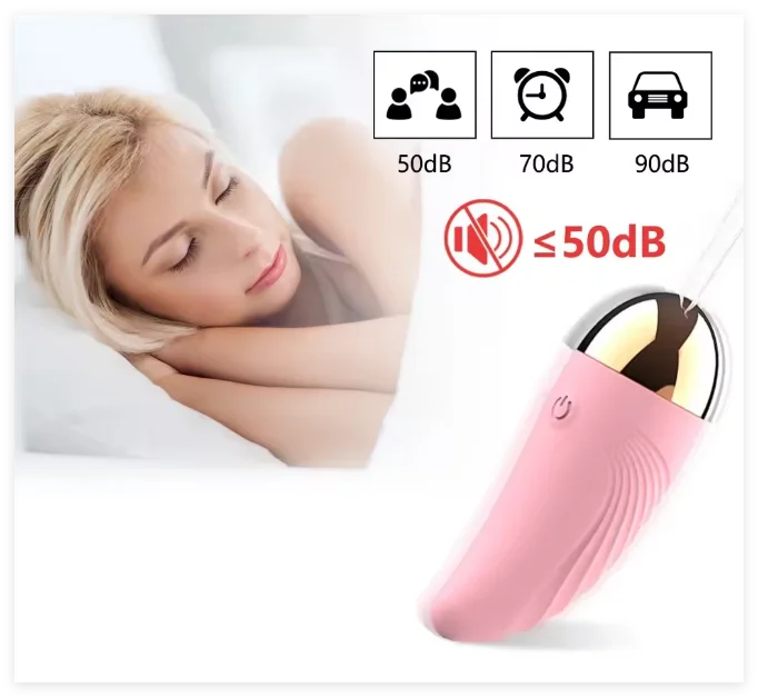 ワイヤレスリモコンバイブレーター卵 12 スピード女性クリトリス刺激装置膣ボール G スポットマッサージャー大人の大人のおもちゃ女性のための