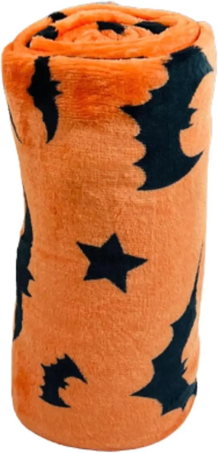 Manta De Franela Co…