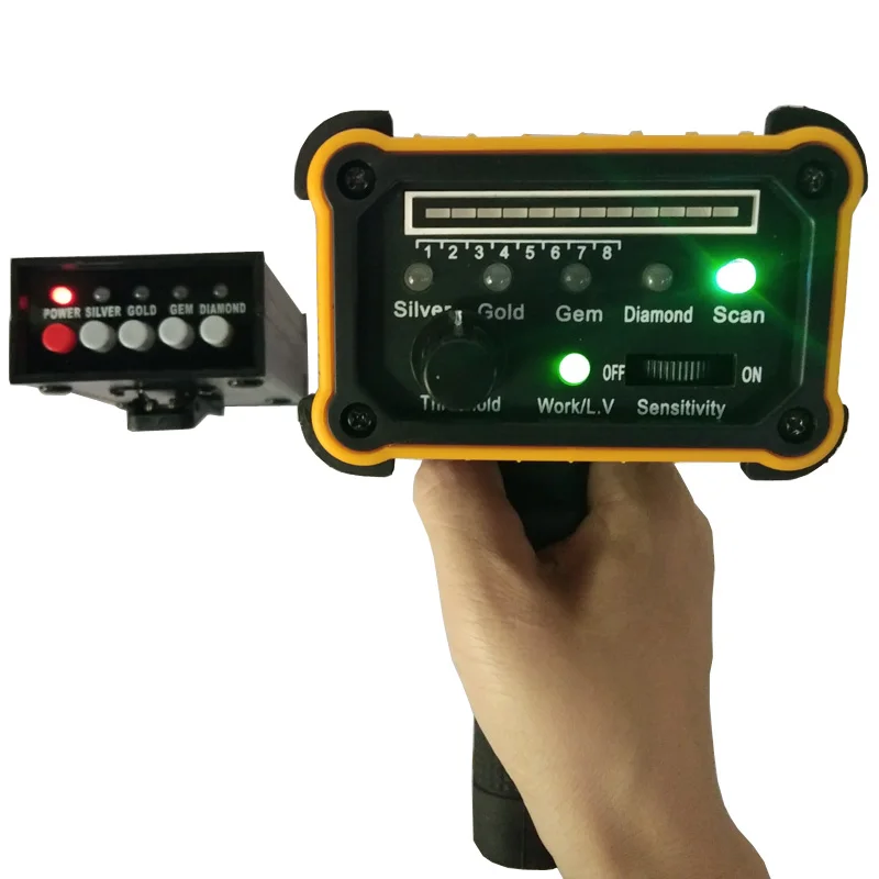 : Papier wskaźnikowy