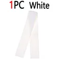1PC White