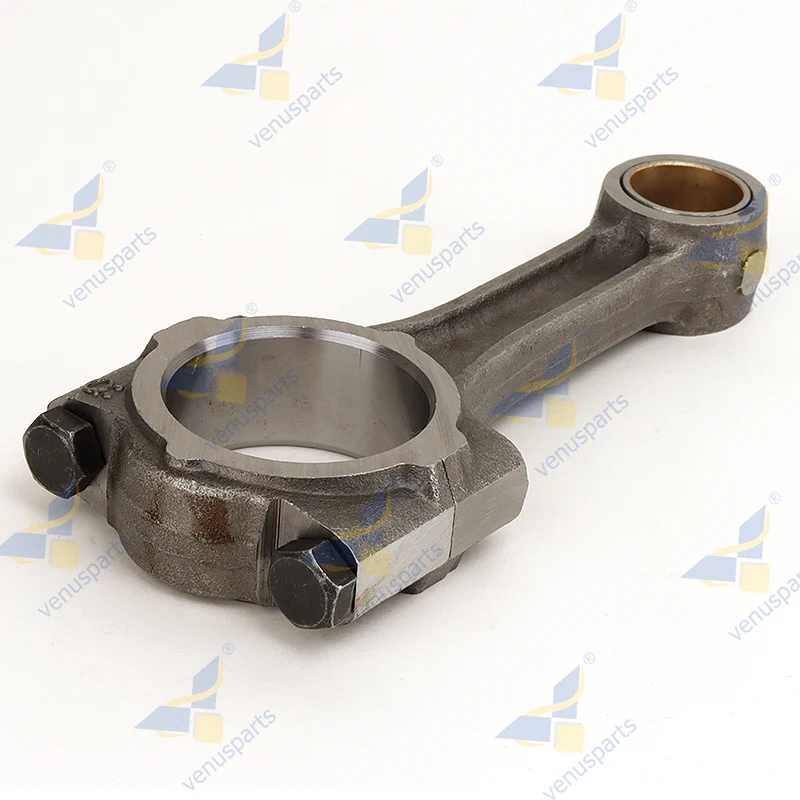 

For Kubota D1503 Connecting Rod Engine Overhaul Rebuild Kit
