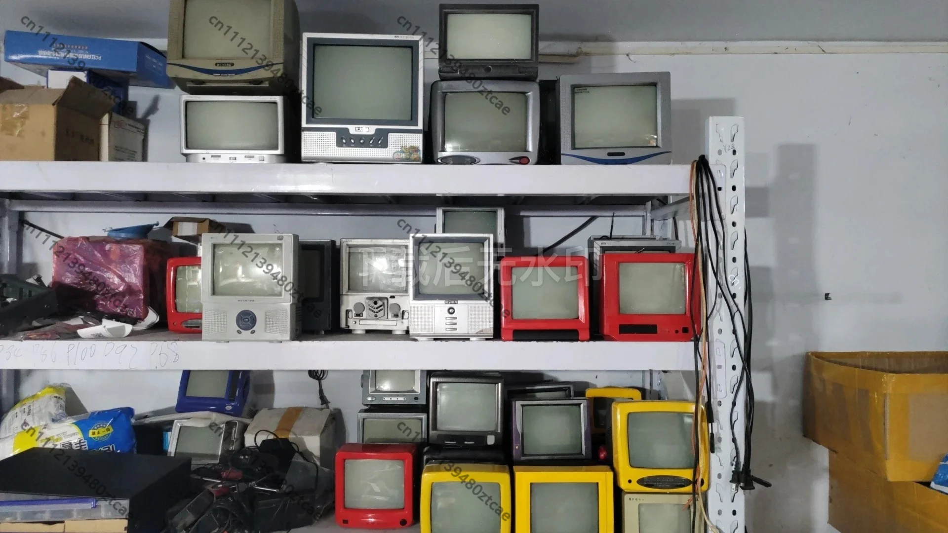 5.5-7-9-дюймовый ностальгическ – обзор и цена Vintage Game Collection