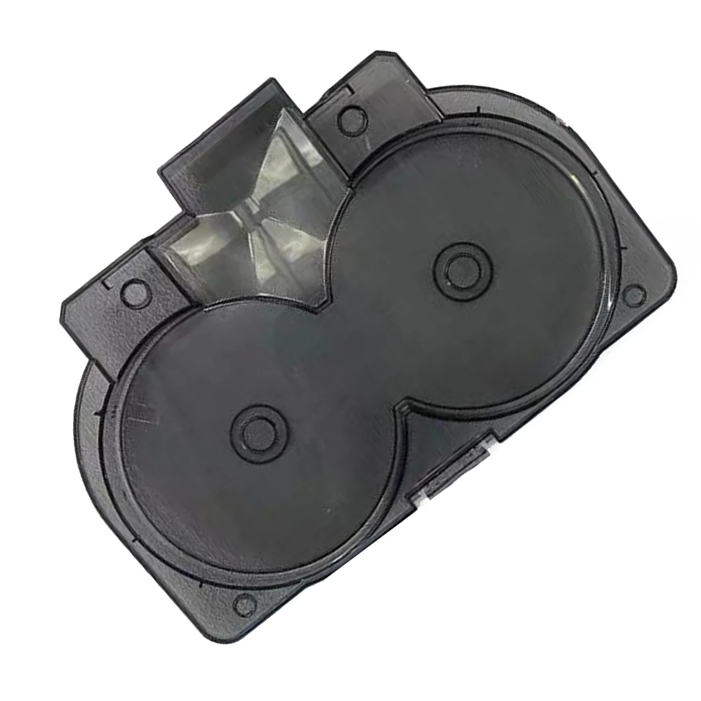 دعامة صينية الممسحة لـ Ecovacs X8 Pro Plus / X8 Pro / T50 Pro / T50 Pro للوازم المنزلية أومني أجزاء تنظيف المكنسة الكهربائية #5