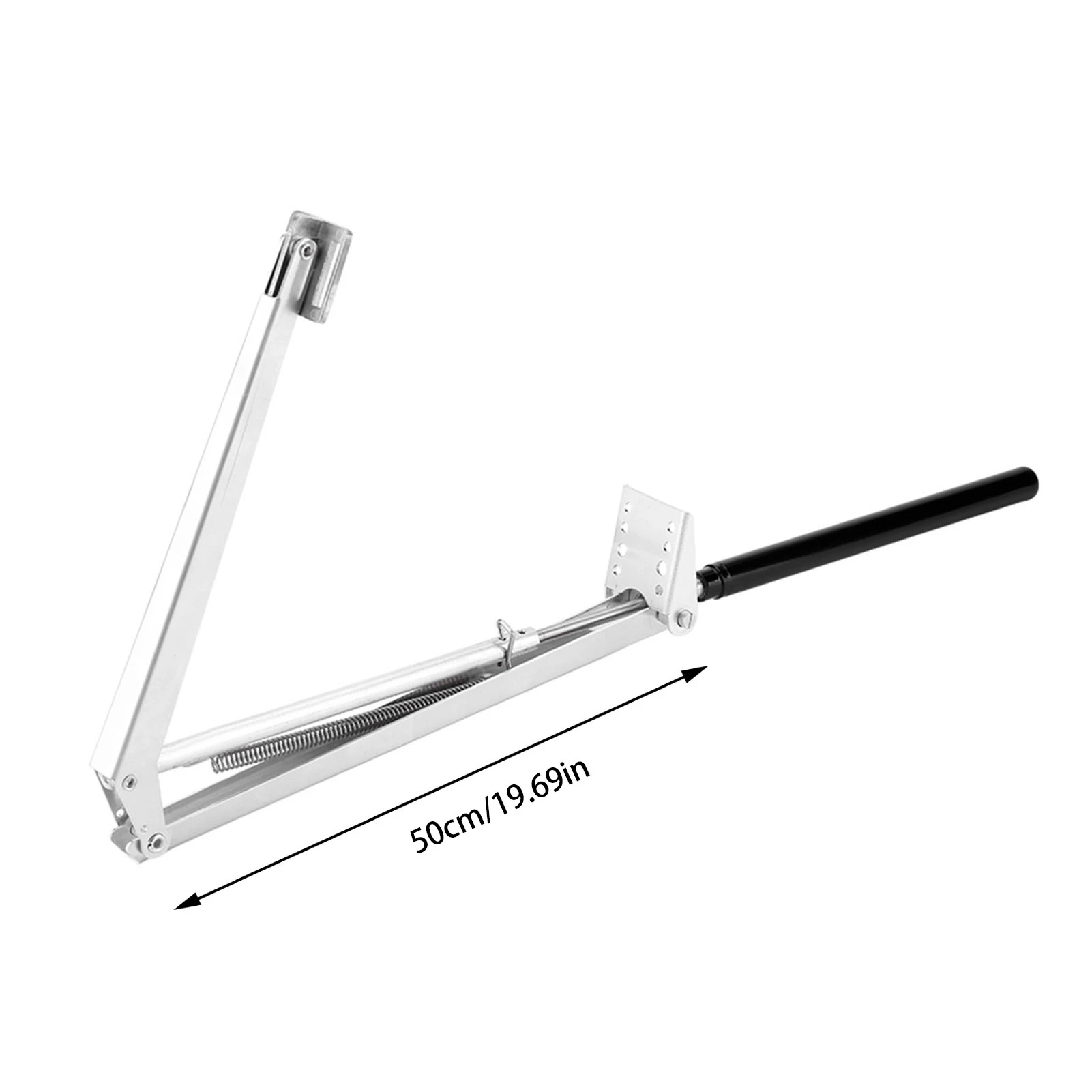 Garden Greenhouse garden Automatic Vent Window Opener Solar heat Thermal drive for gardening Window Opener agricultural Tools