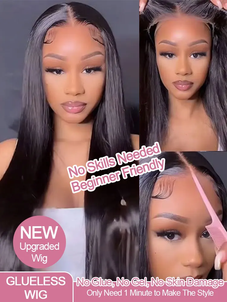 Thumbnail 2 - #70 Best Rated High Density Lace Wigs to Buy in 2026