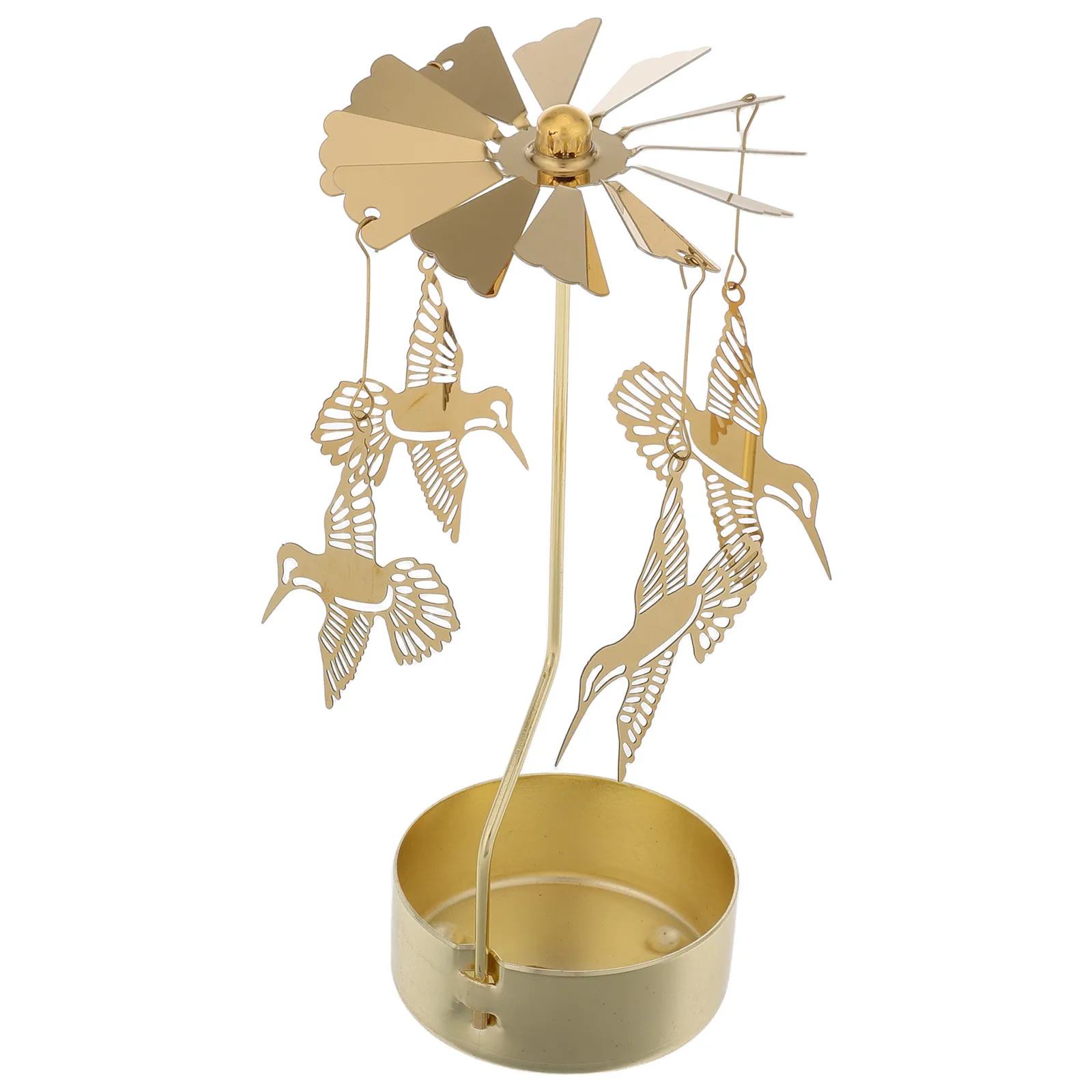 suporte-giratorio-para-velas-de-cha-design-de-beija-flor-estilo-retro-em-ferro-copo-para-aromaterapia-decoracao-para-casa-suporte-em-forma-de-carrossel