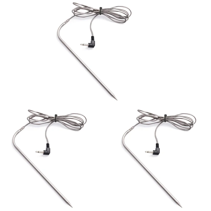 ABKS-3X Replacement… - image