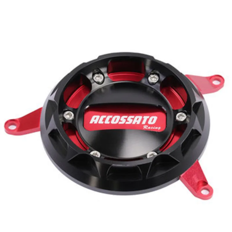 

Мотоциклетная защитная крышка двигателя, левая и правая боковая оболочка картера для Zontes Zt310-x1-r2-t1