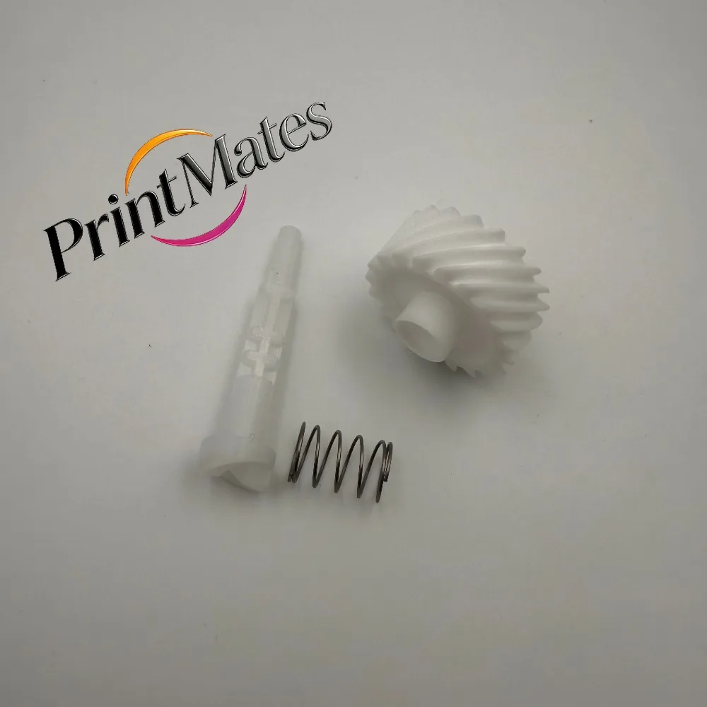 5Sets 3V2M202380 3V…