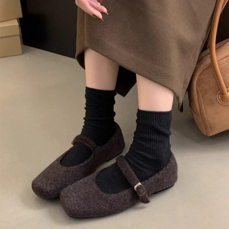 Thumbnail 3 - #67 Trending Loafers Right Now