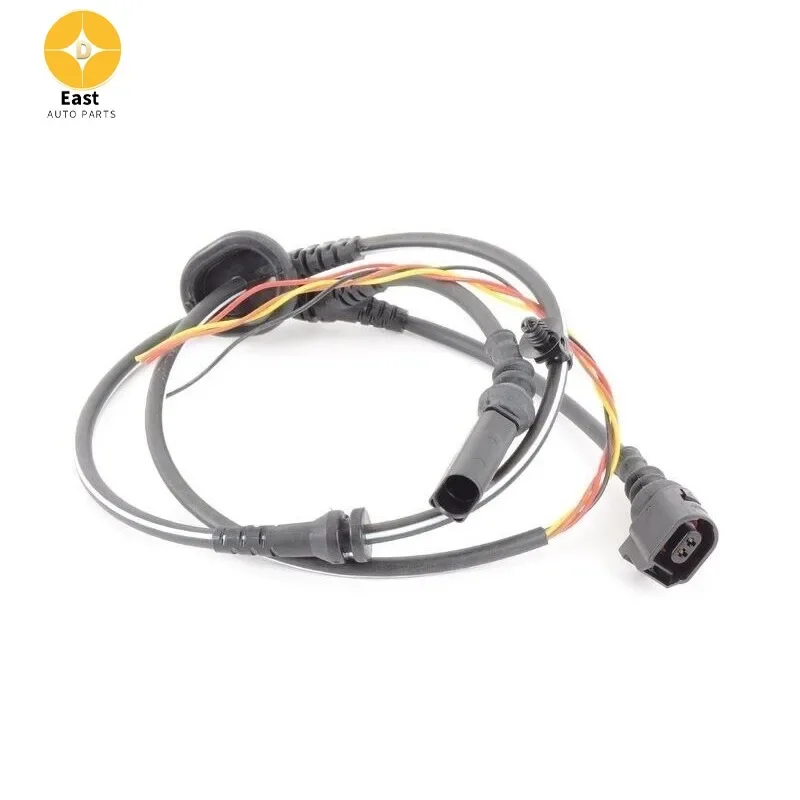 

1K0927903B 1PC FRONT LEFT ABS WIRING HARNESS For VW Jetta Golf 1.8L 2.0L 2.5L OEM ALH288 1K0 927 903R 1K0 927 903R 72573