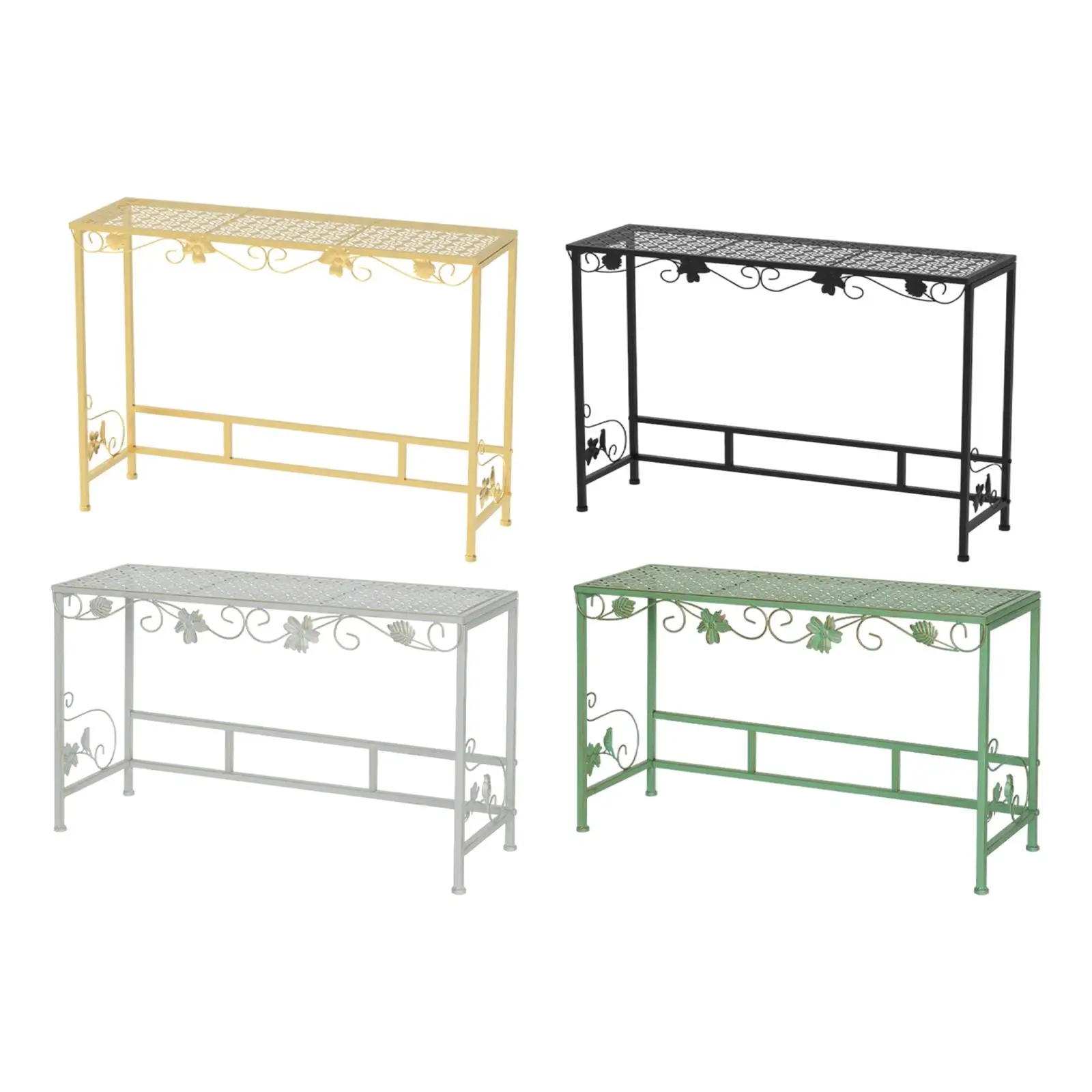 supporto-per-piante-scaffale-per-fioriera-supporto-per-vaso-da-fiori-decorativo-resistente-supporto-per-piante-scaffale-per-patio-da-ufficio-interno