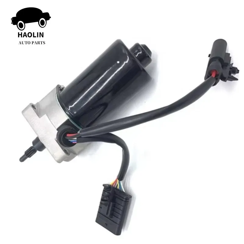 

1645400288 Rear Differential Locking Actuator Motor Replaces For Benz ML350 ML320 ML500 ML550 ML63 W164 A1645400288 BF0321860001