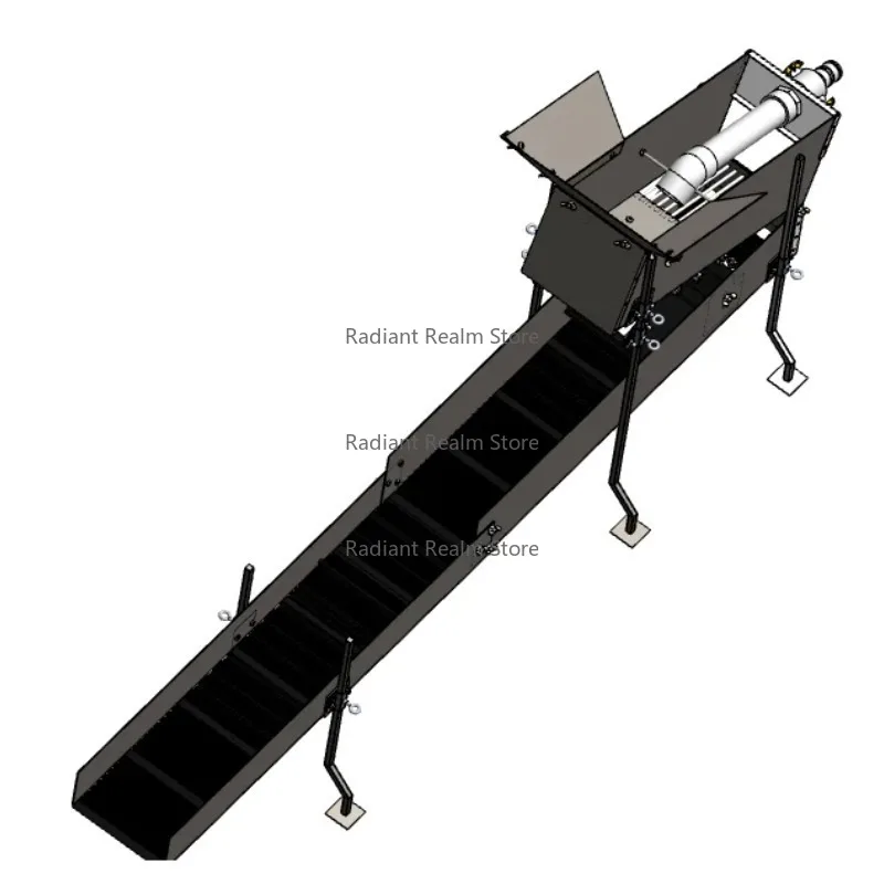 

2025Small Gold Mining Carpet Washing Machine