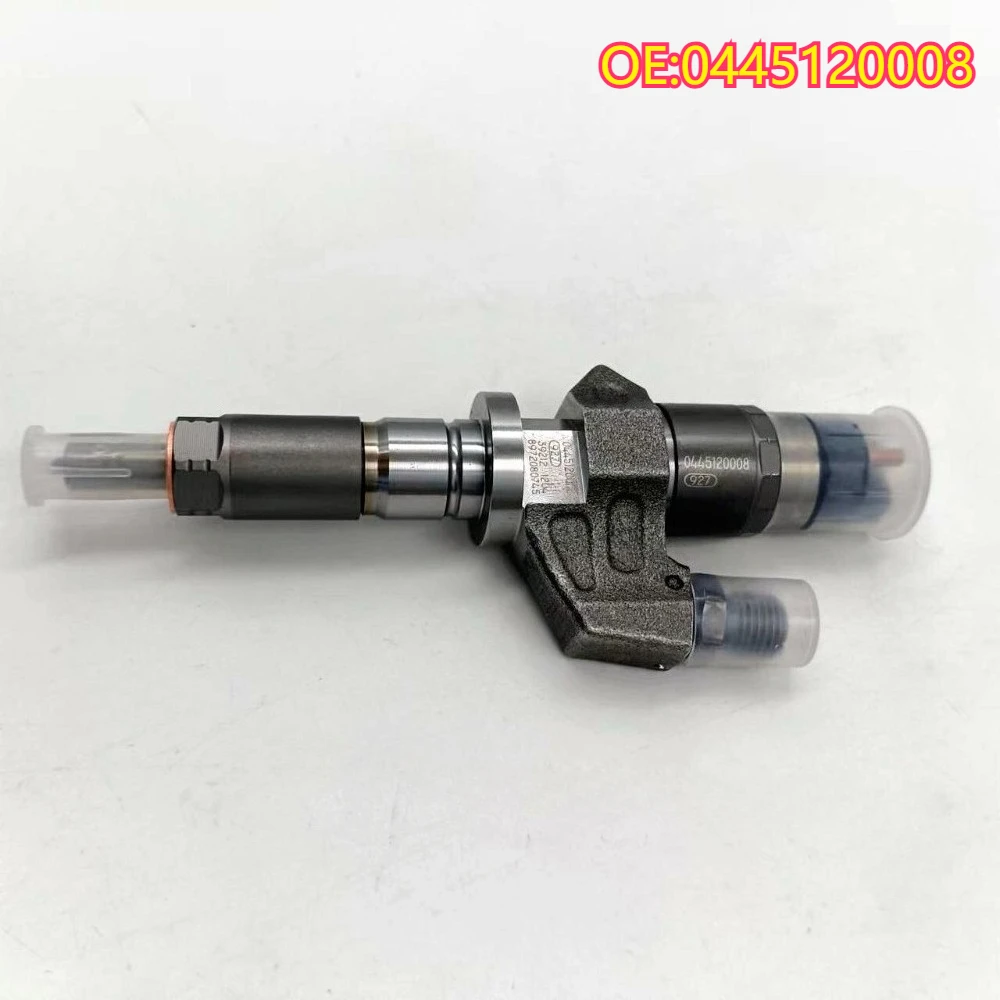 High Quality New Fo…