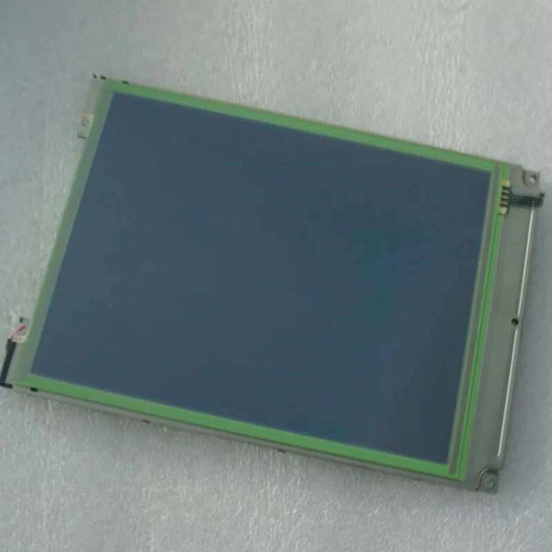 EDMGRB8KJF 7.8inch 640*480 CSTN LCD module in stock