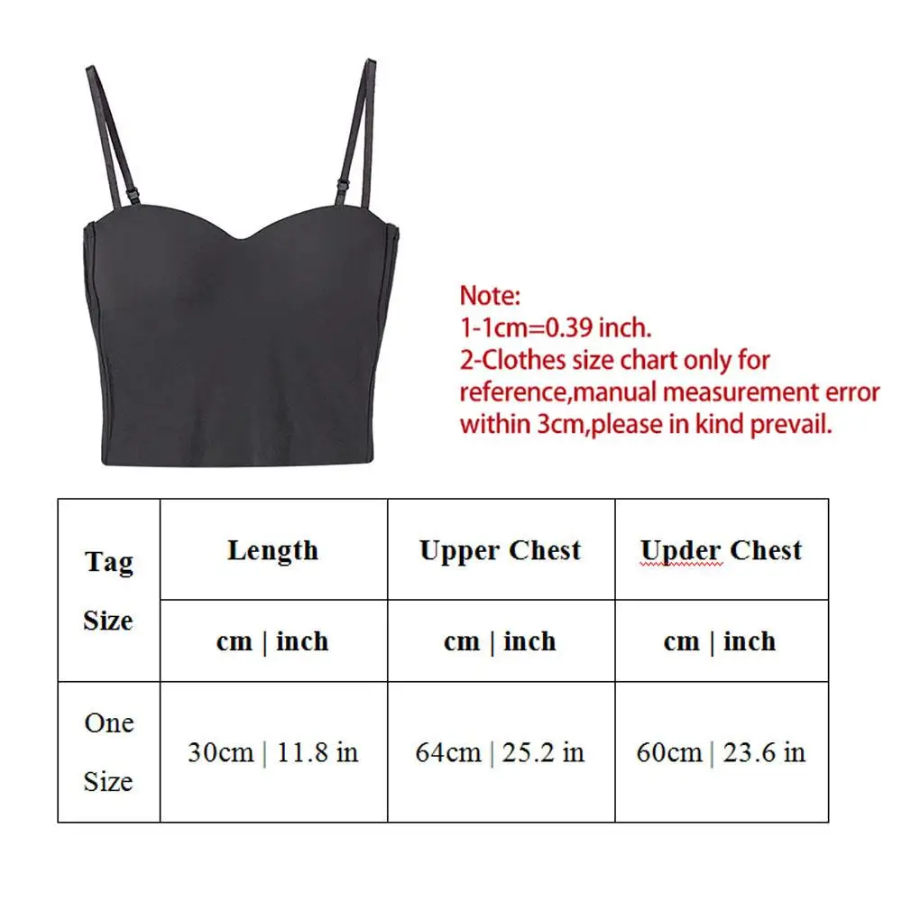 Hot Girls Wearing Solid Color Halter Tops Sexy Slim Bottoming Shirts Women Seamless Outer Vest Bras Slim Camisole With Chest Pad
