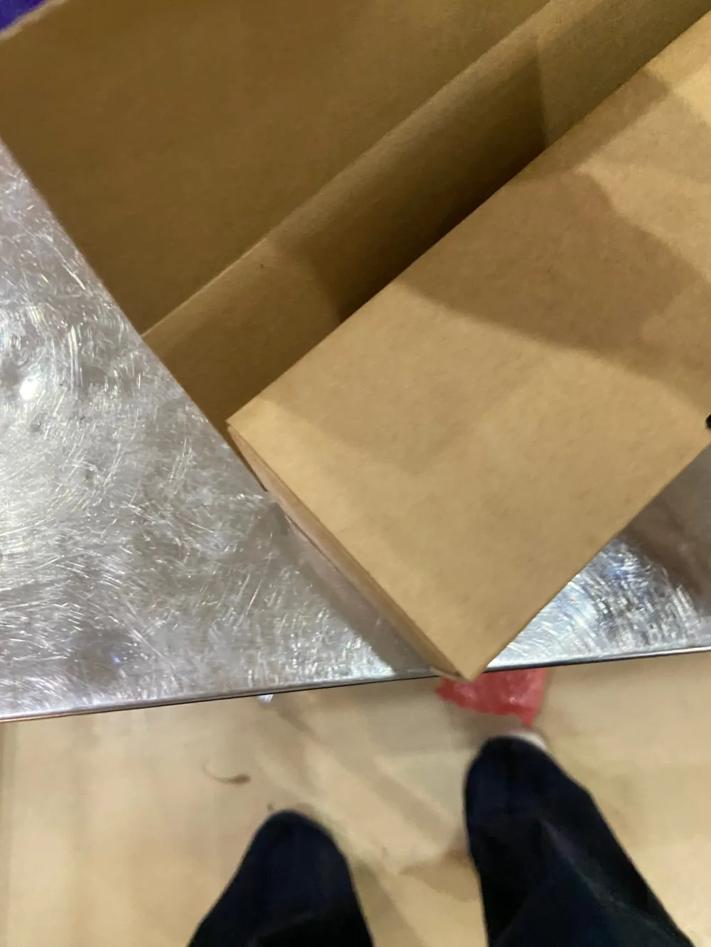 

1Pcs Fuser Cleaning Web Roller 005K12641 for the Xerox Nuvera 100 120 144 200 288