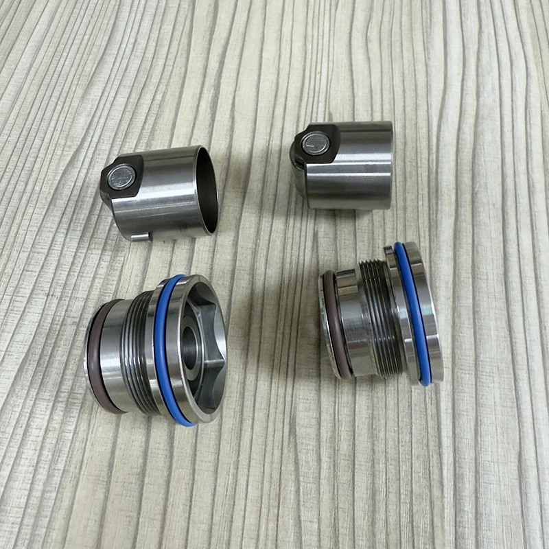 

Комплекты для ремонта топливных насосов высокого давления (4 шт.) для Audi S6, S7, A8, S8, Bentley GTC, GT, VAG C7, 7.5, 079127025AH, 079127025AK