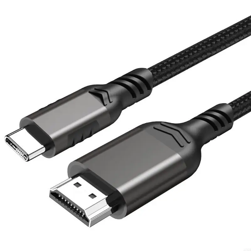 Aluminum Alloy Hous…