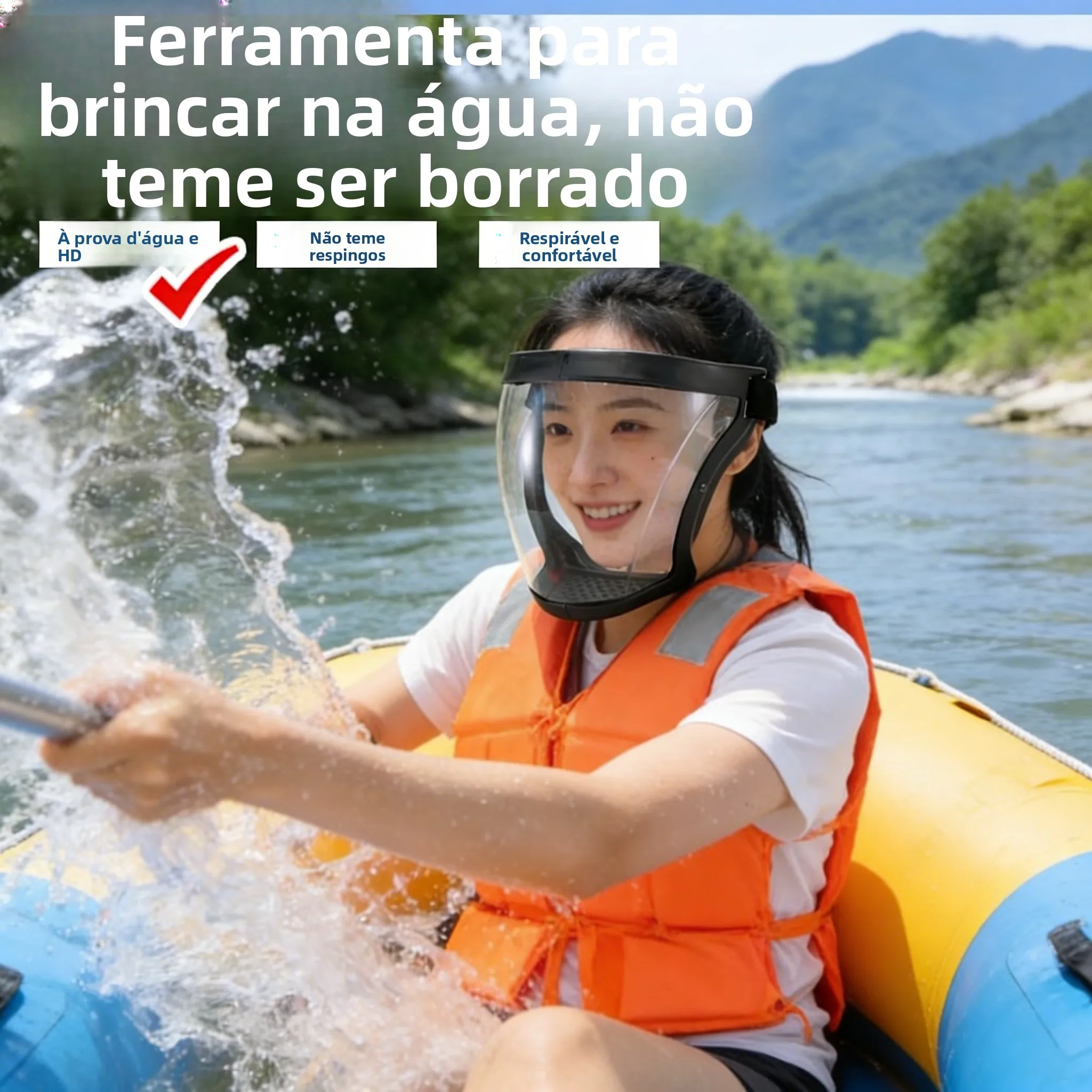 mascara-de-soldagem-protetora-impermeavel-flutuante-a-prova-de-respingos-de-Agua-protecao-ocular-a-prova-de-poeira-para-e