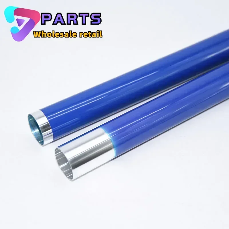 10PCS OPC Drum for Xerox 7228 7235 7245 7328 7335 7345 7346 7700 7750 7760 C240 C320 C400 C250 C360 C450 C2200 C3300 C4300 C4400